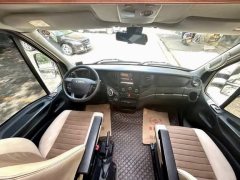 Yate RV 3.0L - фото 4