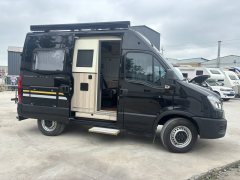 Iveco 2.4L - фото 1