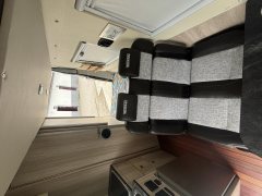 Iveco 2.4L - фото 5