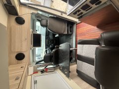 Iveco 2.4L - фото 8
