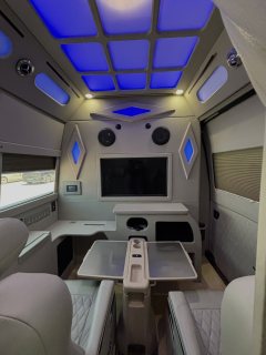 v80 3.0L - фото 7