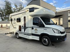 Iveco c 3.0L - фото 1