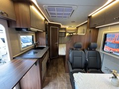 Iveco c 3.0L - фото 2
