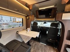 Iveco c 3.0L - фото 3