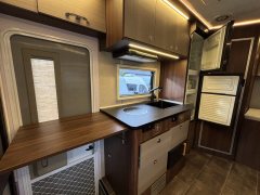 Iveco c 3.0L - фото 4