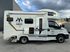 Iveco c 3.0L - фото 5
