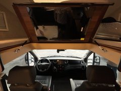 Iveco c 3.0L - фото 7