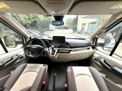 Maxus 2.0L - фото 2
