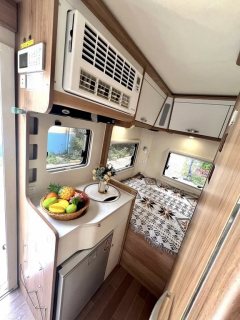 Maxus 2.0L - фото 3