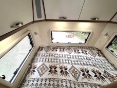 Maxus 2.0L - фото 7