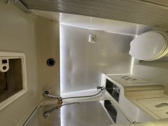 JMC 18 RV 2.8L - фото 2
