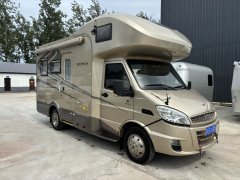 Iveco c 3.0L - фото 1