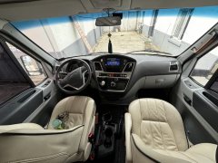 Iveco c 3.0L - фото 3