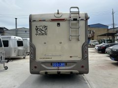Iveco c 3.0L - фото 4