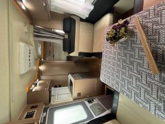 Iveco c 3.0L - фото 5