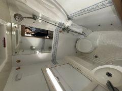 Iveco c 3.0L - фото 6