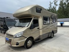 Iveco c 3.0L - фото 7