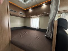 Iveco c 3.0L - фото 8