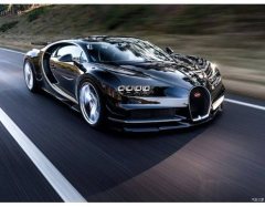 R500 2.8L - фото 1