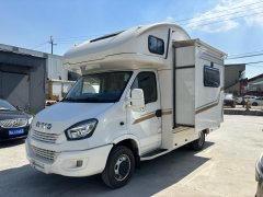 Iveco 3.0L - фото 1