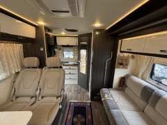 Iveco 3.0L - фото 2