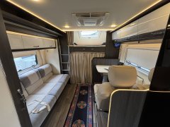Iveco 3.0L - фото 3