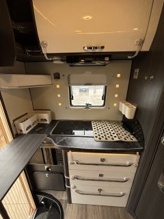 Iveco 3.0L - фото 4