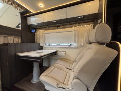 Iveco 3.0L - фото 5