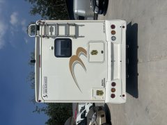 Iveco 3.0L - фото 7