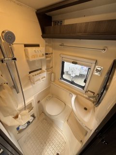 Iveco 3.0L - фото 8