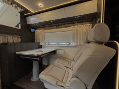 RV 3.0L - фото 3
