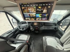 Iveco 2.4L - фото 3