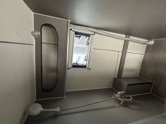 Iveco 2.4L - фото 5