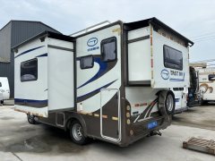 Iveco 3.0L - фото 1