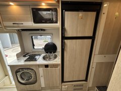 Iveco 3.0L - фото 3