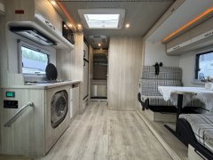Iveco 3.0L - фото 4