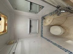 Iveco 3.0L - фото 6