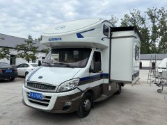 Iveco 3.0L - фото 7