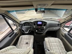 Iveco 3.0L - фото 8