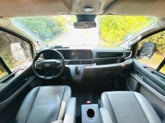 Ford T6 RV 2.0L - фото 2