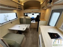 H300 RV 2.0T - фото 5