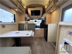 H300 RV 2.0T - фото 7