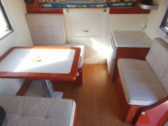 16 RV 2.4L - фото 3