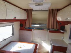 16 RV 2.4L - фото 4
