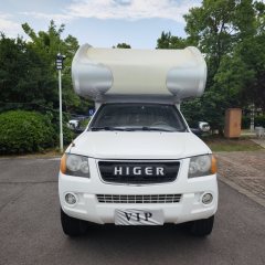 16 RV 2.4L - фото 6