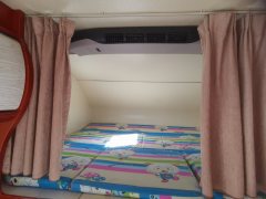 16 RV 2.4L - фото 8