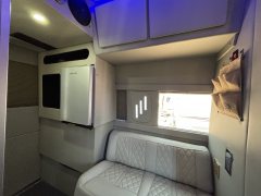 Maxus 2.4L - фото 5