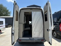 Maxus 2.4L - фото 7