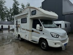 RV 3.0L - фото 1