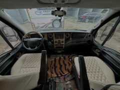 RV 3.0L - фото 3